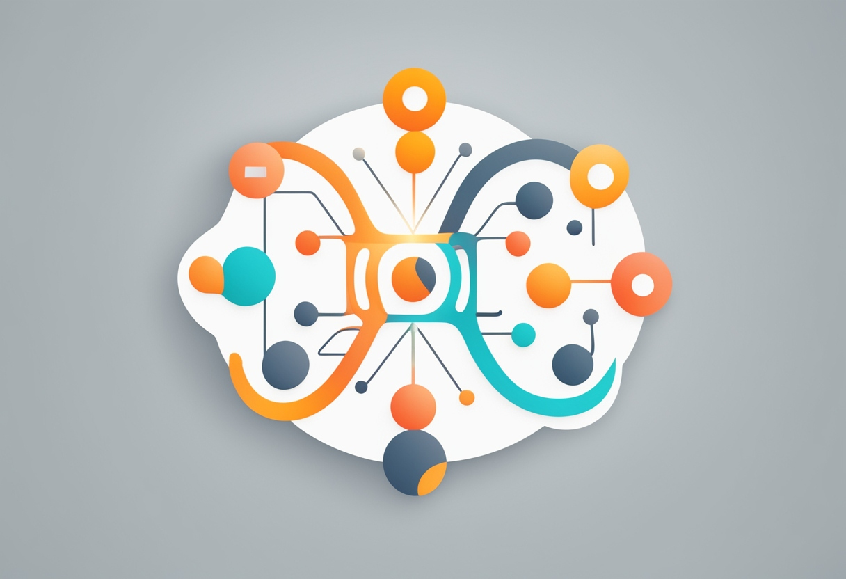 Bending the technology